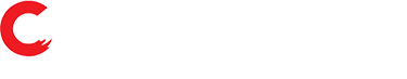 莱钢集团烟台钢管有限公司